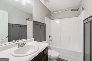 1030 Matthew Ln, Madison, GA 30650 - Photo 18