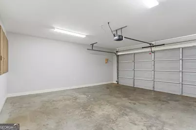 1030 Matthew Lane, Madison, GA 30650 - Photo 10