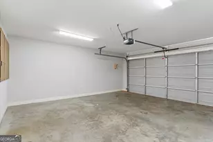 1030 Matthew Ln, Madison, GA 30650 - Photo 10