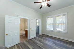 609 E Ware St, Waycross, GA 31501 - Photo 24