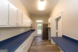 609 E Ware St, Waycross, GA 31501 - Photo 14