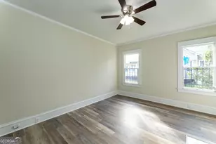 609 E Ware St, Waycross, GA 31501 - Photo 20