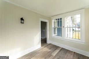 609 E Ware St, Waycross, GA 31501 - Photo 36