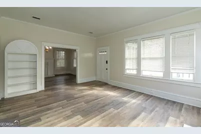 609 E Ware Street, Waycross, GA 31501 - Photo 10