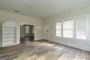 609 E Ware St, Waycross, GA 31501 - Photo 10