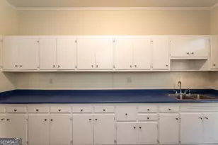 609 E Ware St, Waycross, GA 31501 - Photo 18