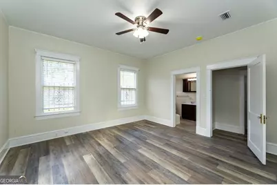 609 E Ware Street, Waycross, GA 31501 - Photo 32