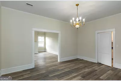 609 E Ware Street, Waycross, GA 31501 - Photo 12