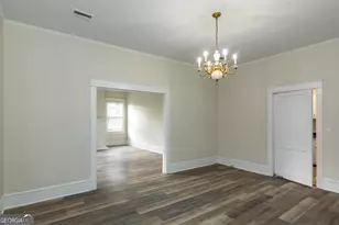 609 E Ware St, Waycross, GA 31501 - Photo 12