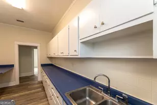 609 E Ware St, Waycross, GA 31501 - Photo 16