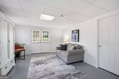 254 Lingefelt Lane, Canton, GA 30115 - Photo 30