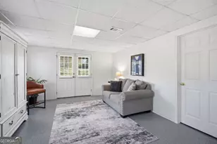 254 Lingefelt Ln, Canton, GA 30115 - Photo 30