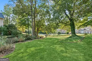 254 Lingefelt Ln, Canton, GA 30115 - Photo 44