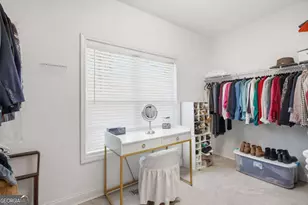 254 Lingefelt Ln, Canton, GA 30115 - Photo 32