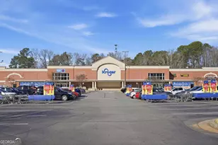 254 Lingefelt Ln, Canton, GA 30115 - Photo 54