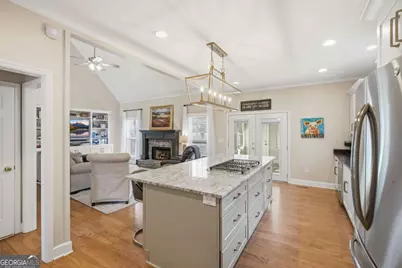 254 Lingefelt Lane, Canton, GA 30115 - Photo 16