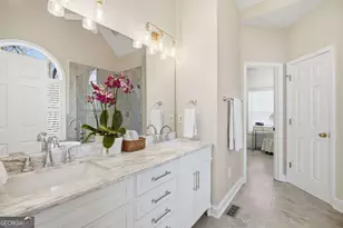 254 Lingefelt Ln, Canton, GA 30115 - Photo 20