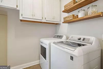 254 Lingefelt Lane, Canton, GA 30115 - Photo 34