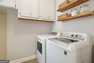 254 Lingefelt Ln, Canton, GA 30115 - Photo 34