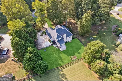 254 Lingefelt Lane, Canton, GA 30115 - Photo 46
