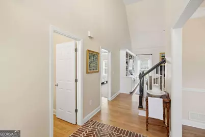 254 Lingefelt Lane, Canton, GA 30115 - Photo 8