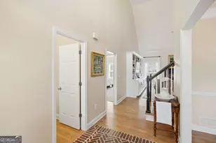 254 Lingefelt Ln, Canton, GA 30115 - Photo 8