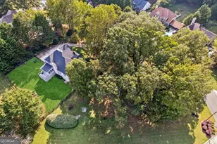 254 Lingefelt Ln, Canton, GA 30115 - Photo 48
