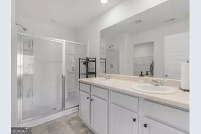 160 Grafton Street, Hampton, GA 30228 - Photo 10