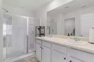 160 Grafton St, Hampton, GA 30228 - Photo 10