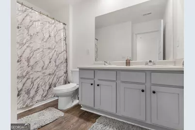 160 Grafton Street, Hampton, GA 30228 - Photo 14