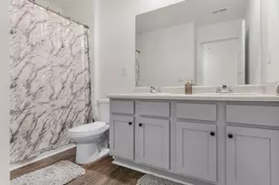 160 Grafton St, Hampton, GA 30228 - Photo 14