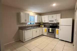 113 Seaparc Cir, Kingsland, GA 31548 - Photo 8