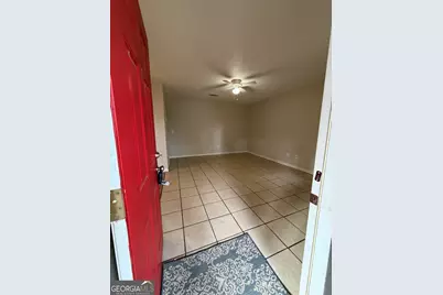 113 Seaparc Circle #B, Kingsland, GA 31548 - Photo 2