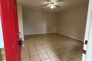 113 Seaparc Cir, Kingsland, GA 31548 - Photo 2