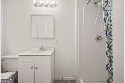 3949 Jodeco Road, McDonough, GA 30253 - Photo 20