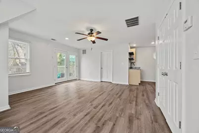 3949 Jodeco Road, McDonough, GA 30253 - Photo 14