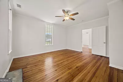 3949 Jodeco Road, McDonough, GA 30253 - Photo 6