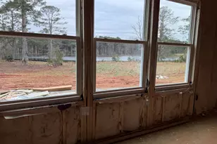 Lot 32 Millie Trail, Williamson, GA 30292 - Photo 40