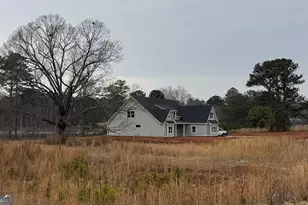 Lot 32 Millie Trail, Williamson, GA 30292 - Photo 2