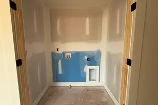 Lot 32 Millie Trail, Williamson, GA 30292 - Photo 66