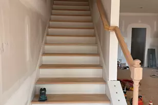 Lot 32 Millie Trail, Williamson, GA 30292 - Photo 58