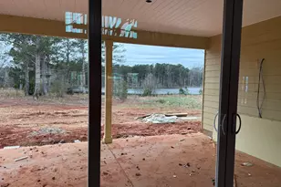 Lot 32 Millie Trail, Williamson, GA 30292 - Photo 38