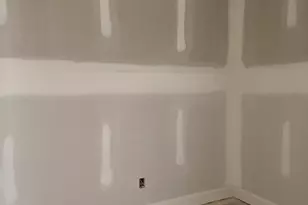 Lot 32 Millie Trail, Williamson, GA 30292 - Photo 56