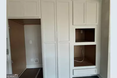 Lot 32 Millie Trail, Williamson, GA 30292 - Photo 10