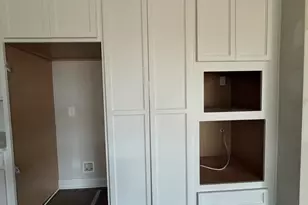 Lot 32 Millie Trail, Williamson, GA 30292 - Photo 10