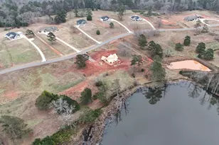 Lot 32 Millie Trail, Williamson, GA 30292 - Photo 46