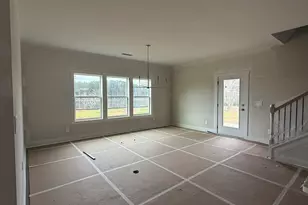 Lot 32 Millie Trail, Williamson, GA 30292 - Photo 8