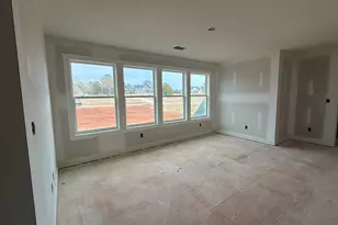 Lot 32 Millie Trail, Williamson, GA 30292 - Photo 22