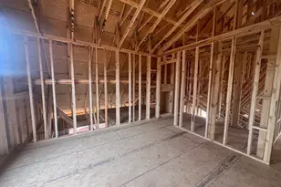 Lot 32 Millie Trail, Williamson, GA 30292 - Photo 50