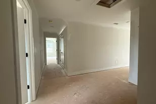 Lot 32 Millie Trail, Williamson, GA 30292 - Photo 18